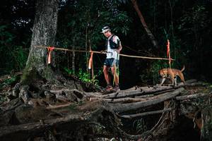 BIB: 
                            <button type="button" onclick="openModal(27561303)" class="btn btn-primary btn-sm float-right btn-popup" data-toggle="modal" data-target=".modal-high-quality">
                        <i class="fas fa-shopping-cart"></i> Add to Cart
                    </button>
                                            <button type="button" onclick="isThisMe(27561303, true)" class="btn btn-success btn-sm float-right btn-popup btn-isme hidden" data-toggle="tooltip" data-placement="bottom" title="นี่คือรูปของคุณใช่ไหม คลิกที่นี่เพื่อเอาเข้าอัลบั้ม">
                        <i class="fas fa-plus"></i> Add to album
                    </button>
                    <button type="button" onclick="isThisMe(27561303, false)" class="btn btn-warning btn-sm float-right btn-popup btn-isnotme hidden">
                        <i class="fas fa-ban"></i> Remove from album
                    </button>